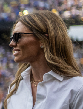 Bettina Zimmermann Patchwork: Unexpected Search Results Explained